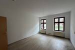 Etagenwohnung Görlitz Innenstadt - 1 Zimmer, 50 m&sup2;, 270&euro; | Angebot:26451098