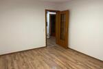Wohnen auf Zeit Altena - 2 Zimmer, 42 m&sup2;, 13&euro; | Angebot:26072346