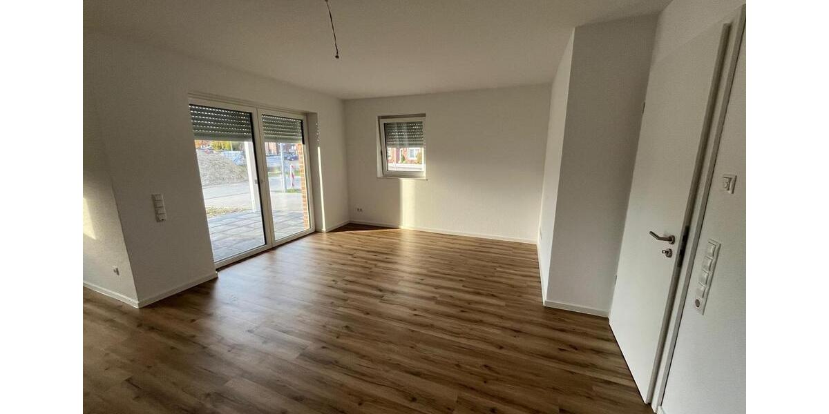 Doppelhaushälfte Werlte - 2 Zimmer, 78 m&sup2;, 830&euro; | Angebot:24771986