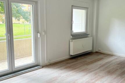 sanierte 3-Raum-Wohnung mit Aufzug (1047-2502) 3 zimmer