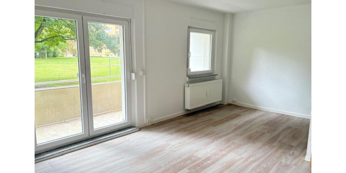 sanierte 3-Raum-Wohnung mit Aufzug (1047-2502) 3 zimmer