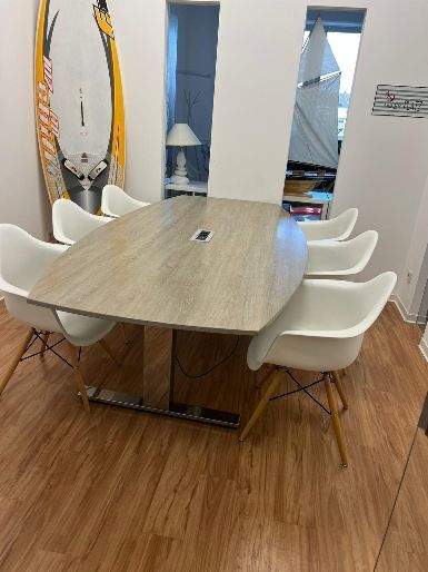 Gewerbeobjekt Münster Hafen - 190&euro; | Angebot:25874287