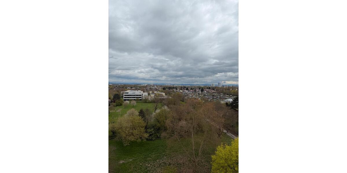 Einfamilienhaus Frankenthal (Pfalz) - 3 Zimmer, 67 m&sup2;, 1.690&euro; | Angebot:26249183