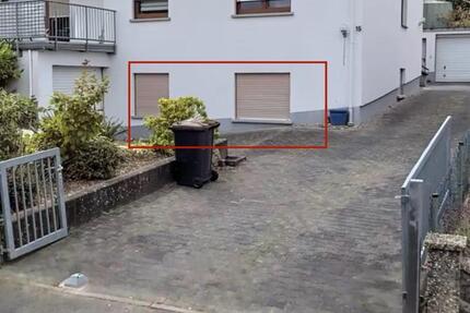 Gemütliche Wohnung für Paare oder kleine Familien in Aßlar 4 zimmer