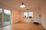 Etagenwohnung Oldenburg Kreyenbrück - 1 Zimmer, 31 m&sup2;, 500&euro; | Angebot:26676428