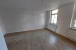 Etagenwohnung Roßwein - 1 Zimmer, 39 m&sup2;, 205&euro; | Angebot:25375179