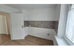 Etagenwohnung Singen (Hohentwiel) Singen - 3 Zimmer, 60 m&sup2;, 720&euro; | Angebot:26672265