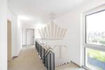 Etagenwohnung Ahrensfelde Lindenberg - 2 Zimmer, 66 m&sup2;, 1.225&euro; | Angebot:26275898