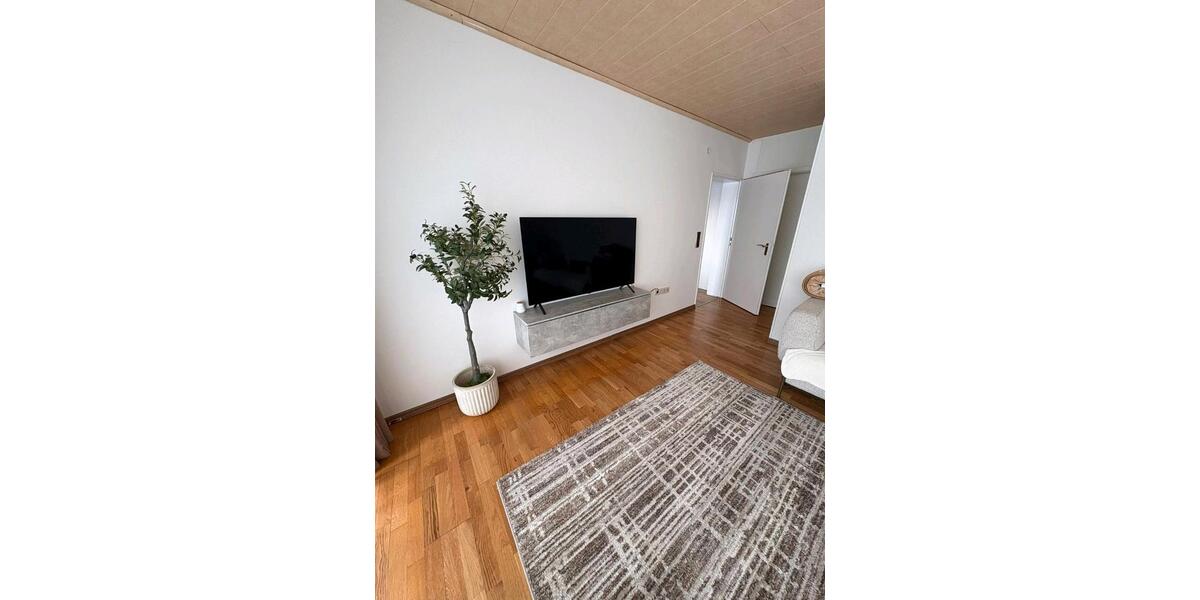 Einfamilienhaus Bad Zwischenahn - 4 Zimmer, 127 m&sup2;, 1.250&euro; | Angebot:26043153