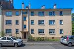 Etagenwohnung Wuppertal Barmen - 3 Zimmer, 77 m&sup2;, 659&euro; | Angebot:25163548