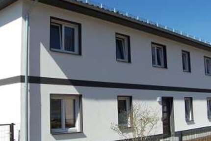 Wohnung zum Mieten in Bad Saarow 860 € 62.66 m² 2 zimmer