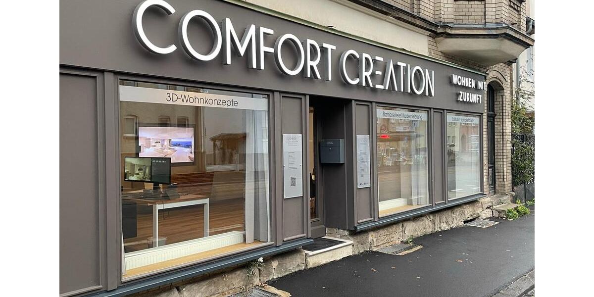 Gewerbeobjekt Kassel Niederzwehren - 700&euro; | Angebot:25961149