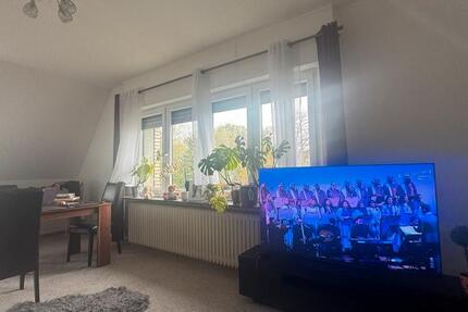 Wohnung Diepholz - 3 Zimmer, 75 m&sup2;, 625&euro; | Angebot:27598275