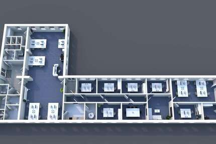 Gewerbeobjekt Eilenburg - 1.499&euro; | Angebot:27521612