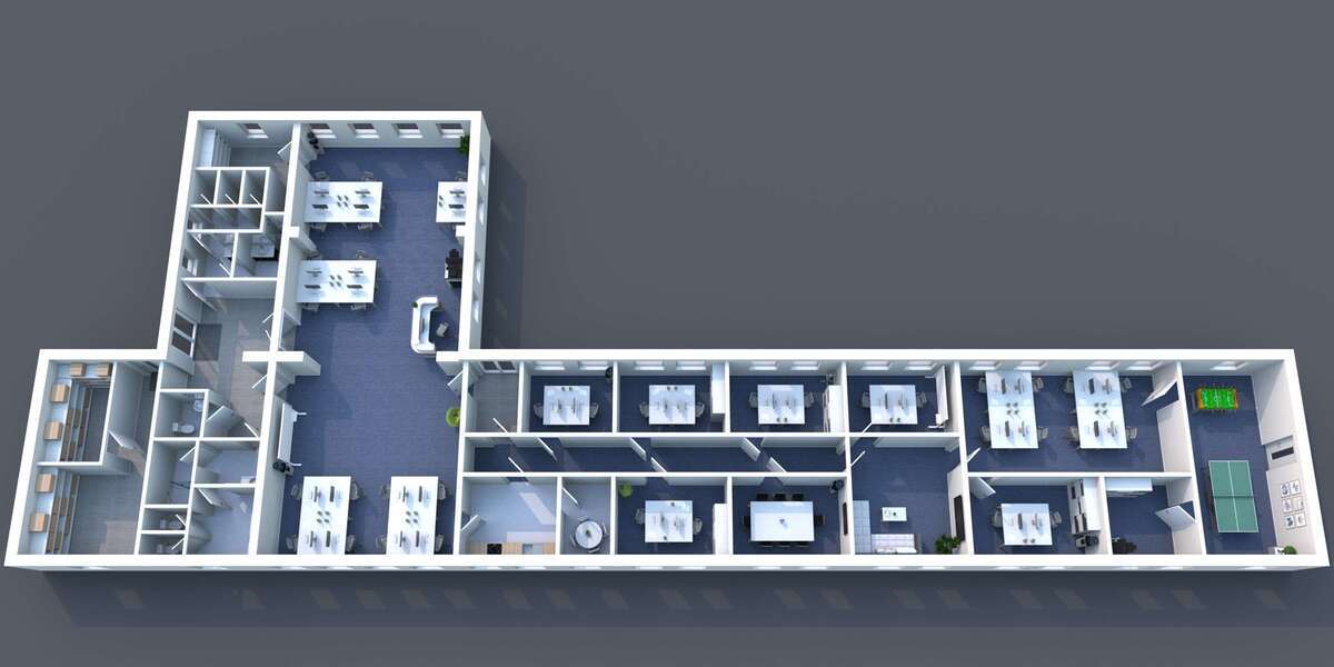 Gewerbeobjekt Eilenburg - 1.499&euro; | Angebot:27521612