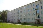 Etagenwohnung Guben - 3 Zimmer, 88 m&sup2;, 591&euro; | Angebot:26425441