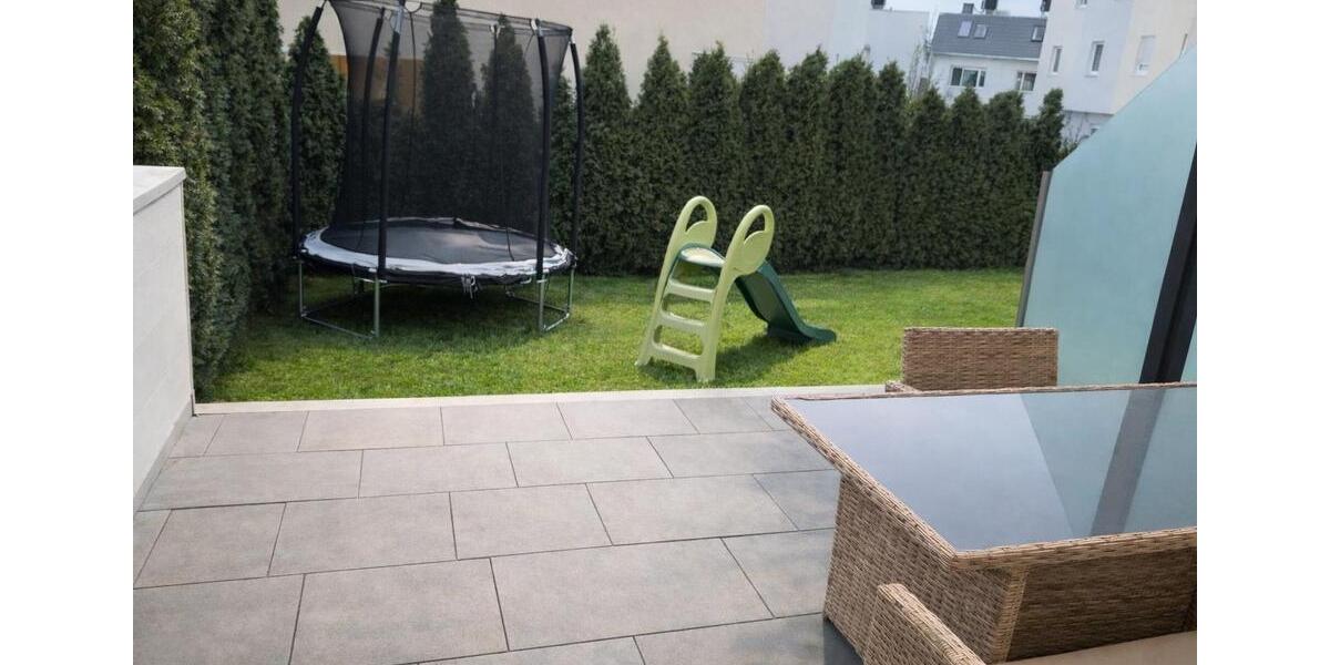 Reihenhaus Teltow - 5 Zimmer, 120 m&sup2;, 2.600&euro; | Angebot:24843032