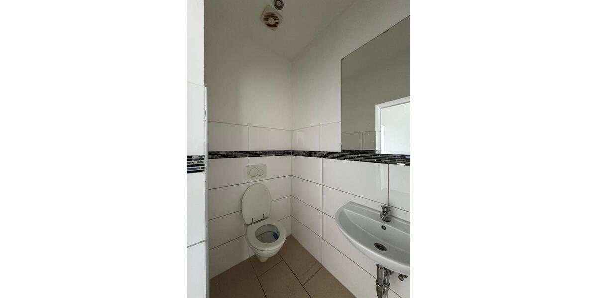 Gewerbeobjekt Krefeld - 900&euro; | Angebot:26637664