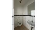 Gewerbeobjekt Krefeld - 900&euro; | Angebot:26637664