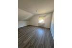 Dachgeschoßwohnung Schieder-Schwalenberg Schwalenberg - 4 Zimmer, 79 m&sup2;, 580&euro; | Angebot:26702976