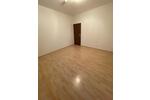 Etagenwohnung Dortmund Brackel - 2 Zimmer, 56 m&sup2;, 530&euro; | Angebot:26695586