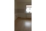 Neu renovierte 2 Zimmer Wohnung in Neustadt bei Coburg ab sofort 2 zimmer