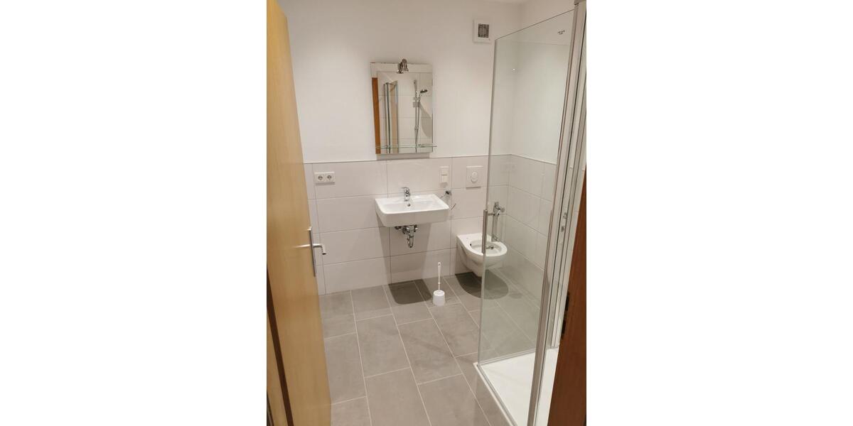 Bauernhaus, Landhaus Monzelfeld - 6 Zimmer, 140 m&sup2;, 850&euro; | Angebot:25658540