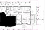 Etagenwohnung Mühlheim am Main - 4 Zimmer, 103 m&sup2;, 1.980&euro; | Angebot:26082257