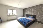 Etagenwohnung Hünfelden Dauborn - 2 Zimmer, 85 m&sup2;, 899&euro; | Angebot:26803468