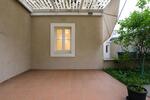 Erdgeschoßwohnung Trier - 2 Zimmer, 75 m&sup2;, 850&euro; | Angebot:26477134