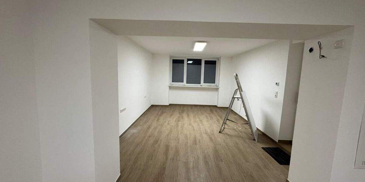 Gewerbeobjekt Wiesbaden Westend / Bleichstraße - 120&euro; | Angebot:25213855