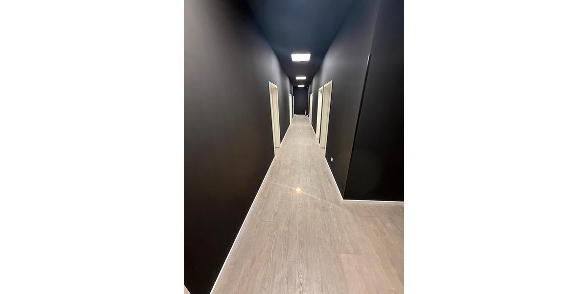 Gewerbeobjekt Ditzingen - 350&euro; | Angebot:26090149