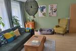 Wohnen auf Zeit Ipsheim - 2 Zimmer, 63 m&sup2;, 480&euro; | Angebot:26696175