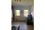 Etagenwohnung Wrestedt - 1 Zimmer, 58 m&sup2;, 460&euro; | Angebot:26487686