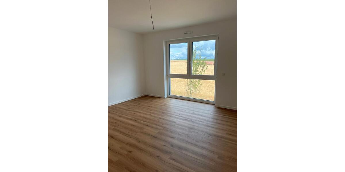 Etagenwohnung Hargesheim - 3 Zimmer, 114 m&sup2;, 1.430&euro; | Angebot:21638972