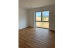 Etagenwohnung Hargesheim - 3 Zimmer, 114 m&sup2;, 1.430&euro; | Angebot:21638972