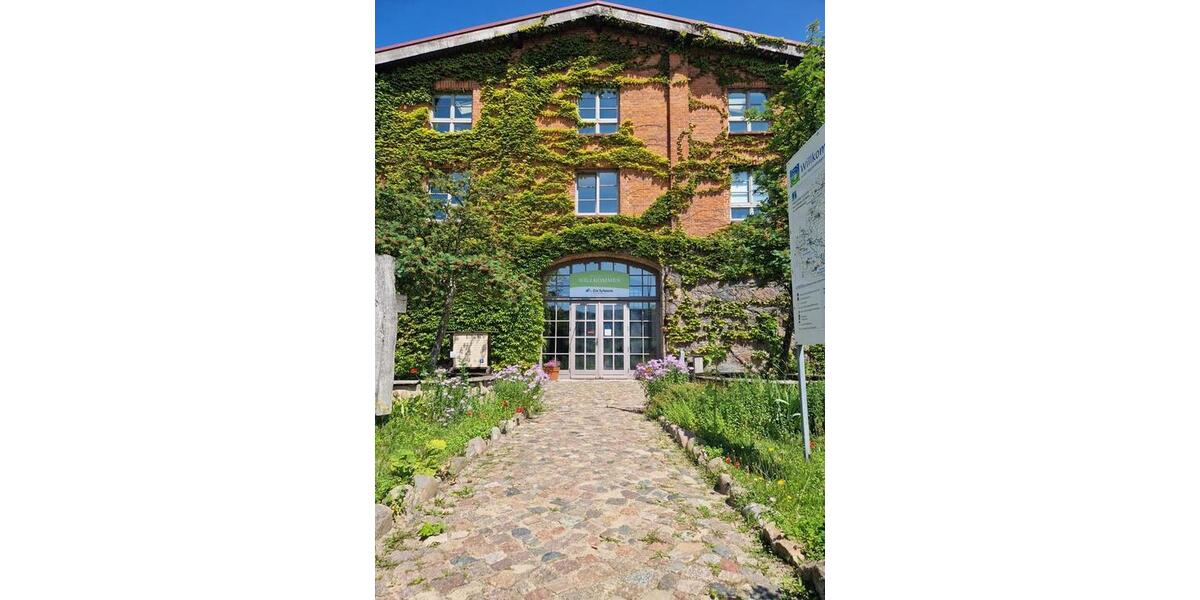 Büroräume zu vermieten zimmer