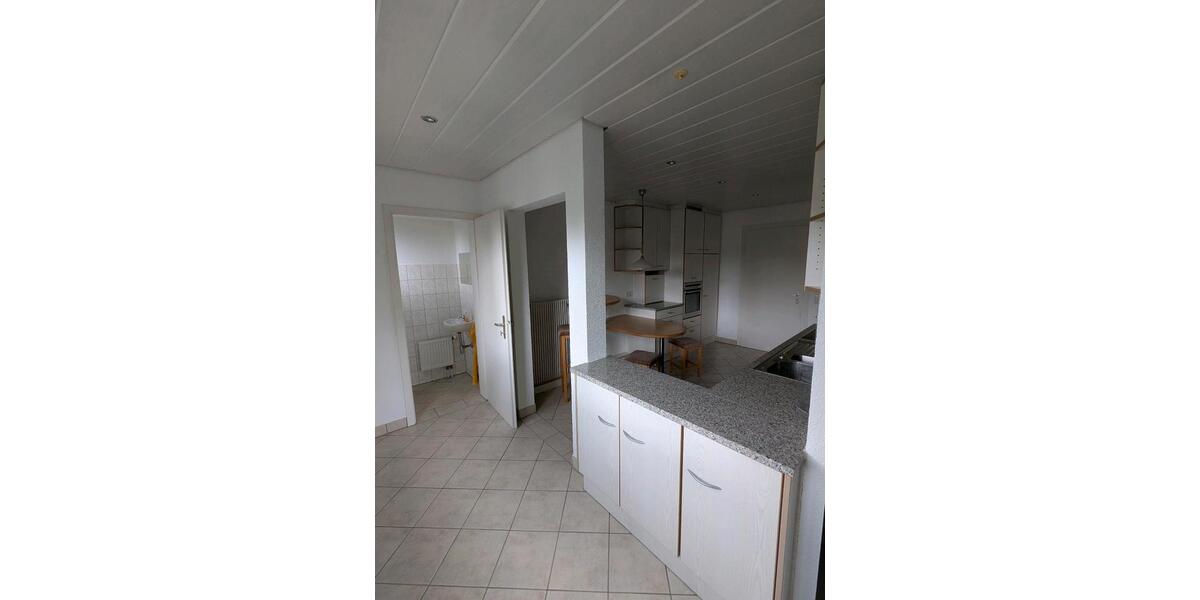 Wohnen auf Zeit Böblingen Dagersheim - 4.5 Zimmer, 600&euro; | Angebot:21944117