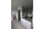 Wohnen auf Zeit Böblingen Dagersheim - 4.5 Zimmer, 600&euro; | Angebot:21944117