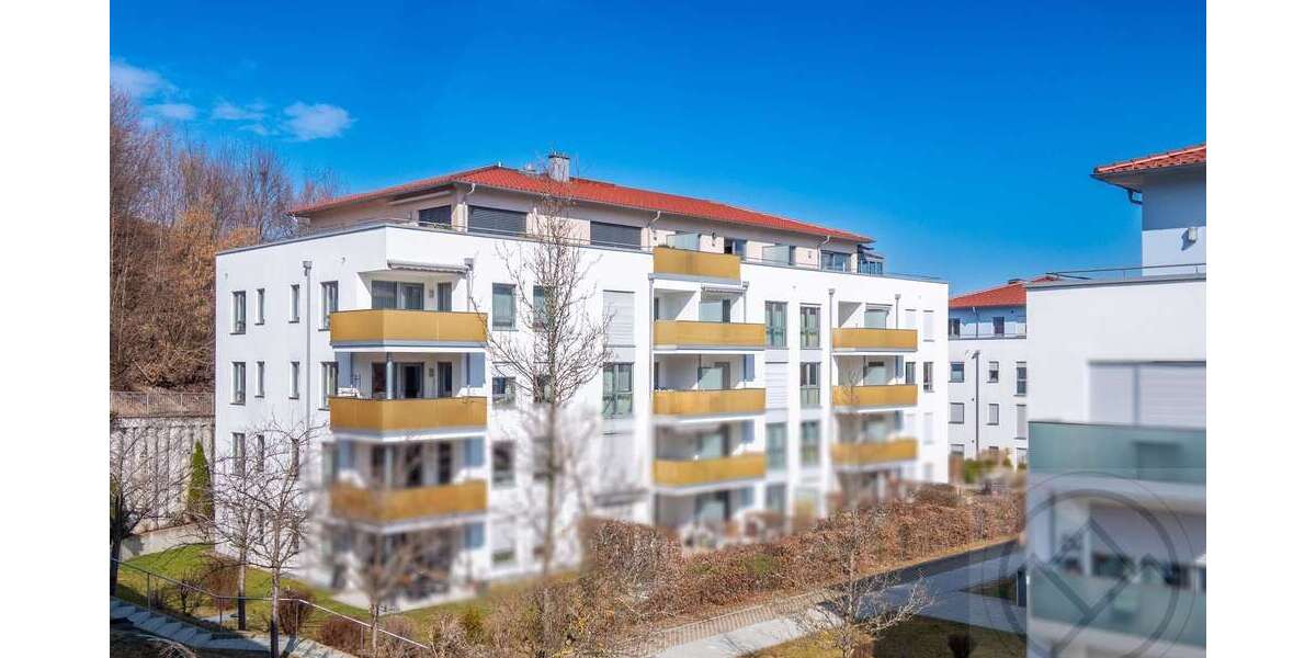 Etagenwohnung Füssen - 2 Zimmer, 69 m&sup2;, 1.200&euro; | Angebot:27130116