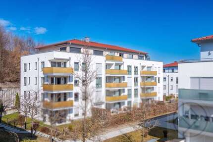 Wohnung Füssen - 2 Zimmer, 69 m&sup2;, 1.200&euro; | Angebot:27130116