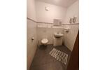 Gewerbeobjekt Dassel - 600&euro; | Angebot:26486293
