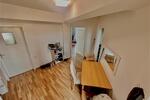 Etagenwohnung Dortmund Hombruch - 2 Zimmer, 60 m&sup2;, 530&euro; | Angebot:26561737