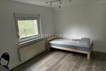 Gewerbeobjekt Dresden Cotta - 2.000&euro; | Angebot:26672439