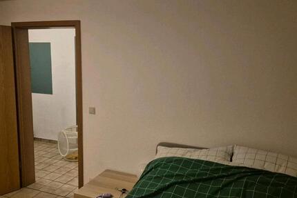 Wohnen auf Zeit Ilbesheim bei Landau in der Pfalz - 2 Zimmer, 65 m&sup2;, 735&euro; | Angebot:24762183