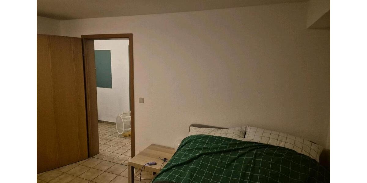 Wohnen auf Zeit Ilbesheim bei Landau in der Pfalz - 2 Zimmer, 65 m&sup2;, 735&euro; | Angebot:24762183