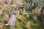 Gewerbeobjekt Oerlinghausen - 800&euro; | Angebot:26663553