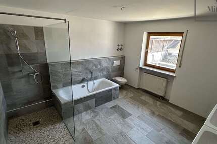 Wohnung Polling - 2 Zimmer, 70 m&sup2;, 660&euro; | Angebot:26973044