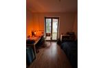 Studentenwohnheim Zimmer abzugeben 1 zimmer