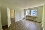 Etagenwohnung Wittenberg Lutherstadt - 2 Zimmer, 49 m&sup2;, 349&euro; | Angebot:26678159